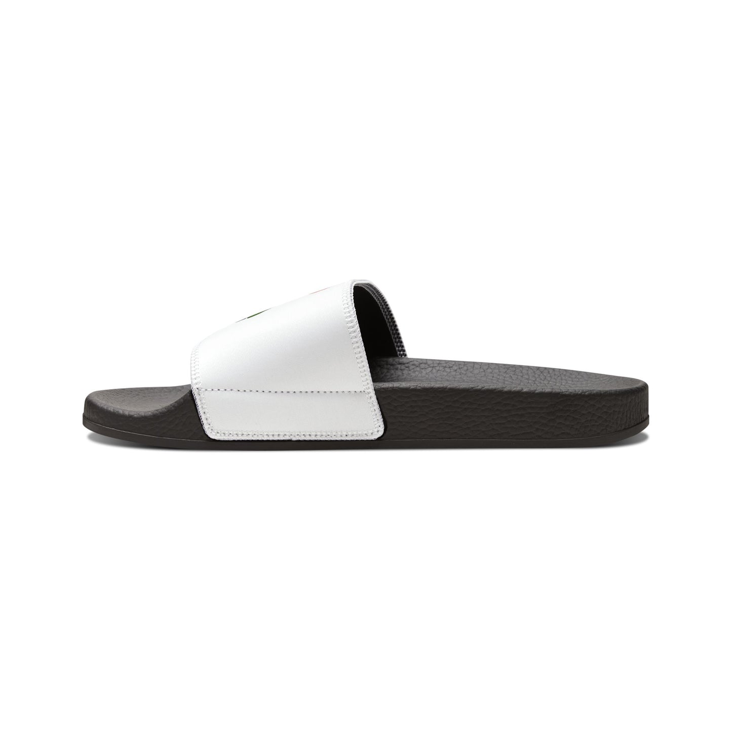 HLB Luxe Rose SLIIDEZ (LE)