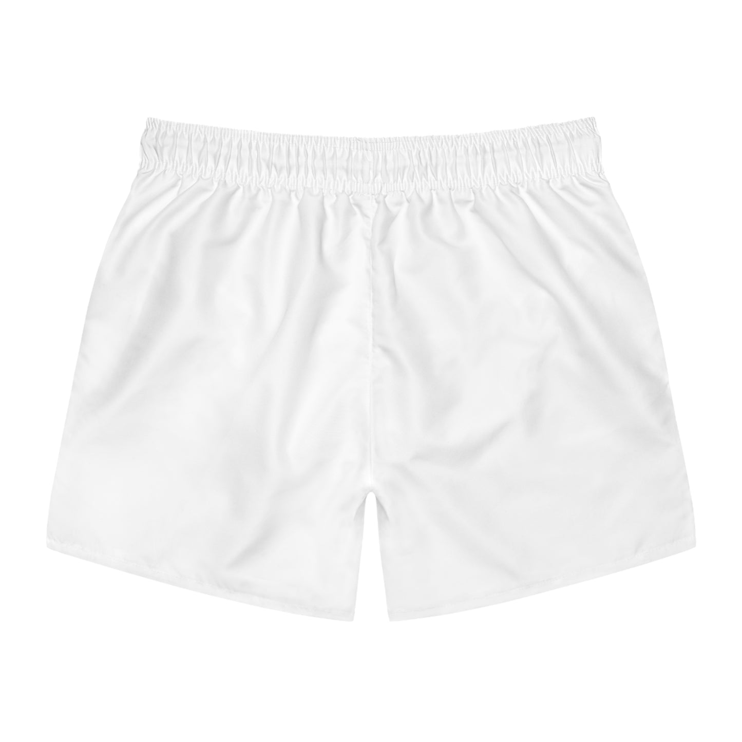 HLB Swim Trunks