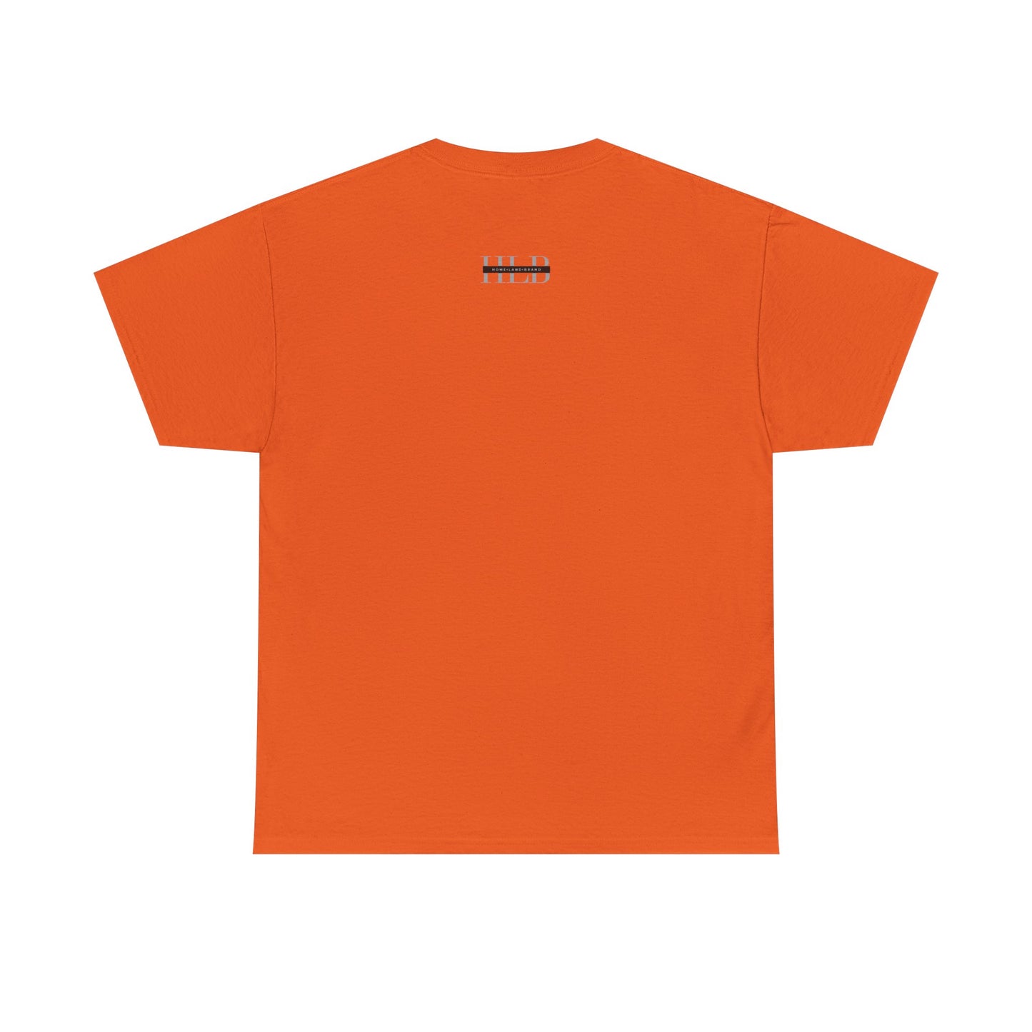 HLB Cotton Tee