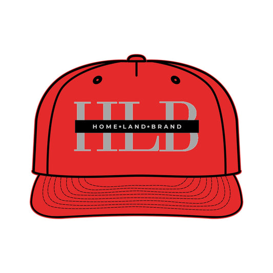 HLB Surf Cap