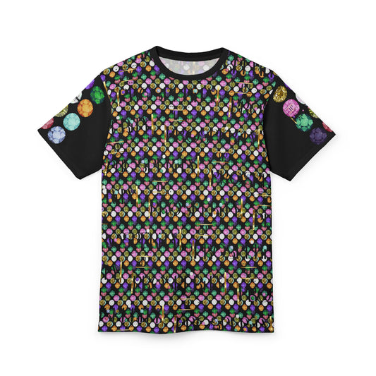 Prosperity Luxe (LE) Tee