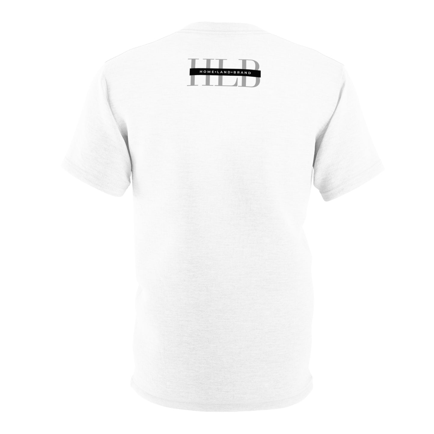 HLB Luxe Tee