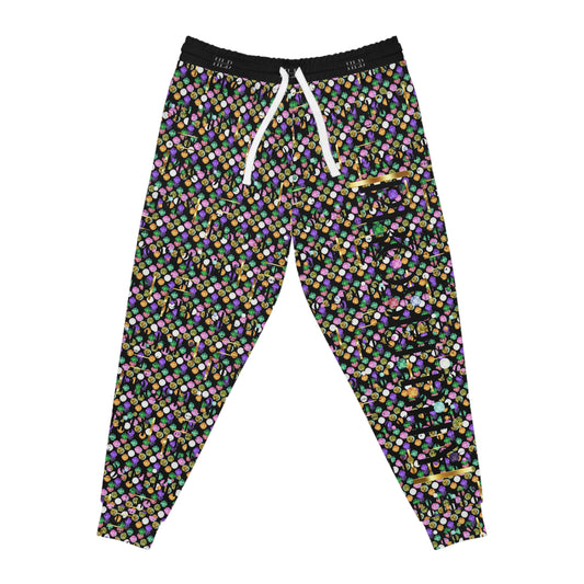 Prosperity Luxe (LE) Joggers