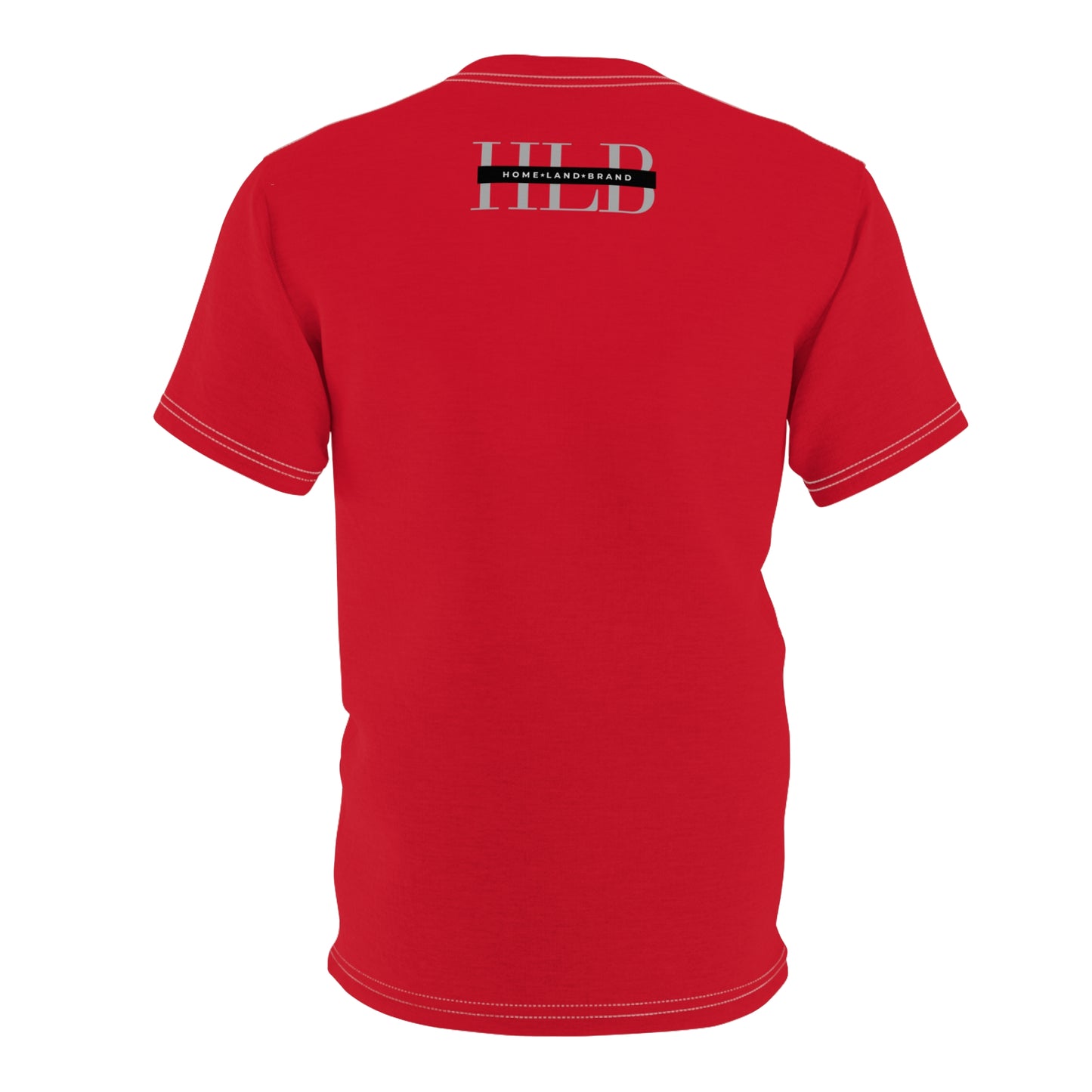 HLB Luxe Tee