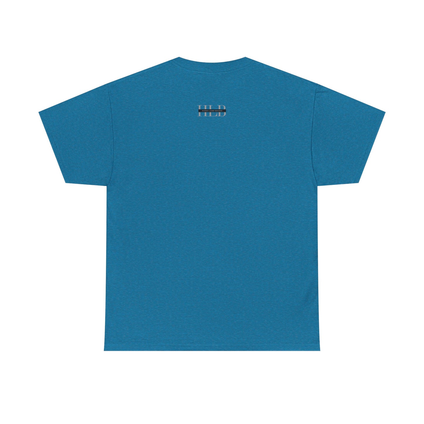 HLB Cotton Tee